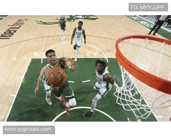 凯尔特人对决活塞的精彩决赛回顾与分析，谁将捧起冠军奖杯