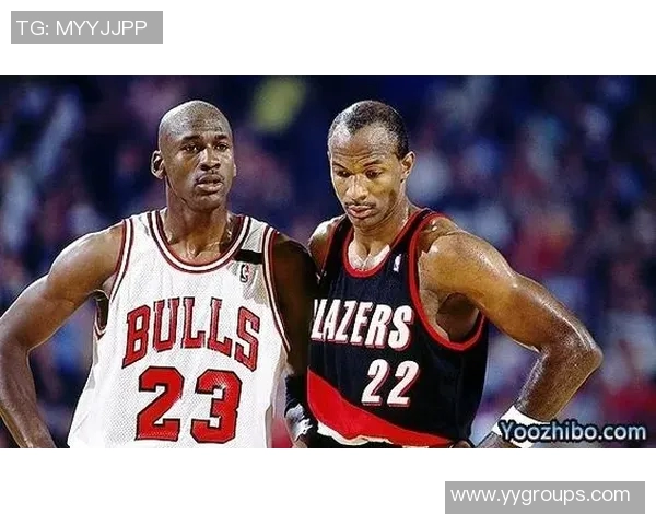 公牛队与开拓者队2019年精彩对决回顾与分析