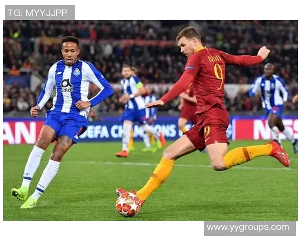 利物浦与热刺激战正酣波胆预测与分析一览