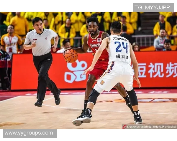 北京与四川2019年对决回顾:精彩瞬间与赛场分析