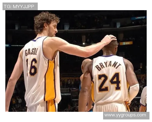 勇士与雷霆G3激战正酣谁能在季后赛中逆袭取胜