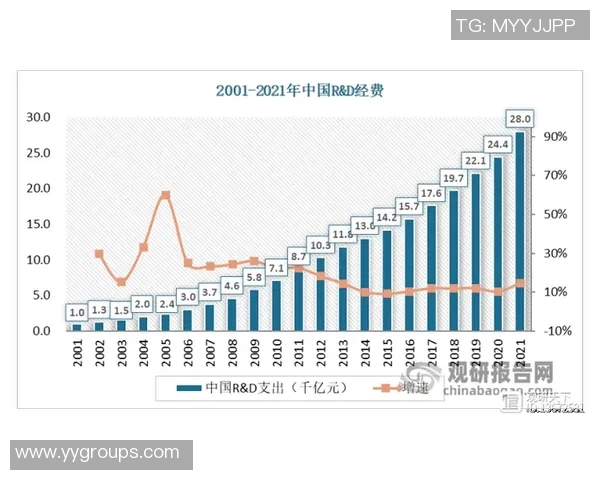 南京足球队技术分析与战术创新的深度探讨与展望