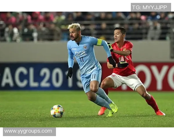 卢加诺主场迎战锡昂期待精彩对决双方争夺积分势必激烈