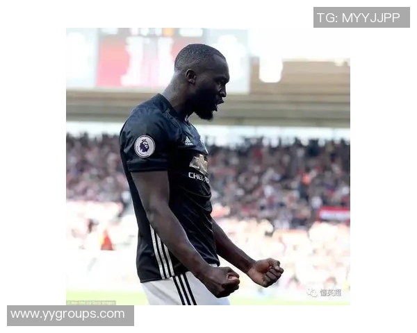 北京首钢与广州证券激战正酣谁能在赛场上笑到最后