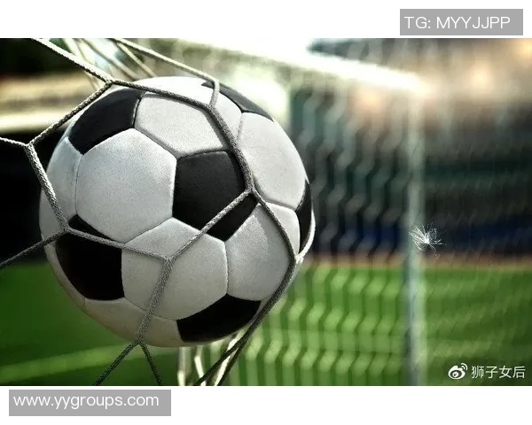 古比斯与华沙莱吉亚的较量揭示了足球战术与团队精神的完美结合