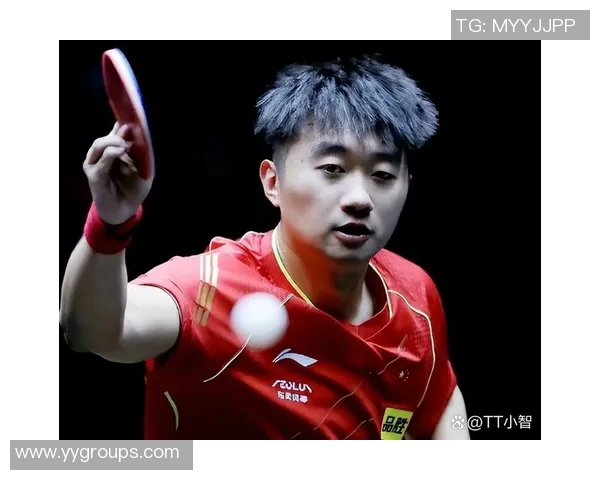 南京乒乓球队战术解析与对比研究揭示胜负关键因素