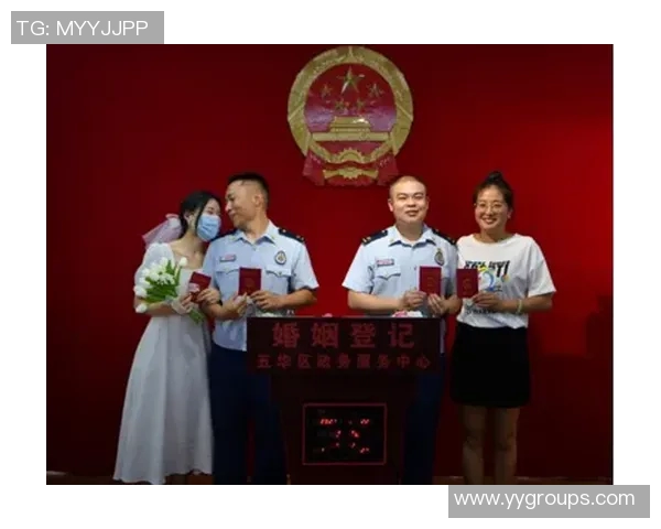 大学生视角下的中乌文化交流与发展机遇探讨