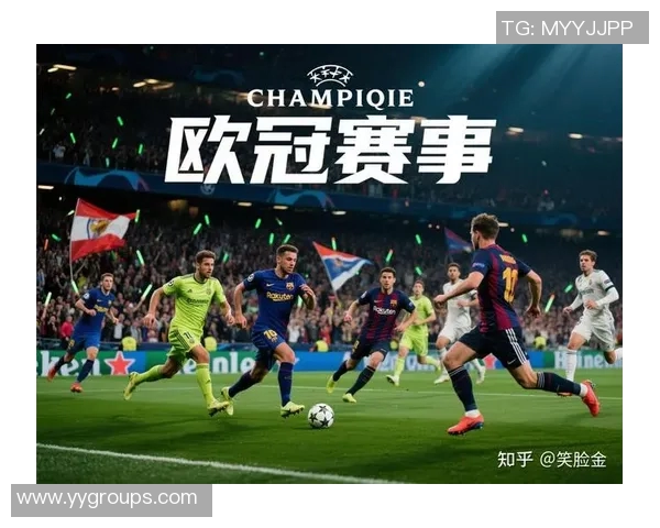 墨西哥与韩国足球赛现场直播精彩对决全程回顾与分析