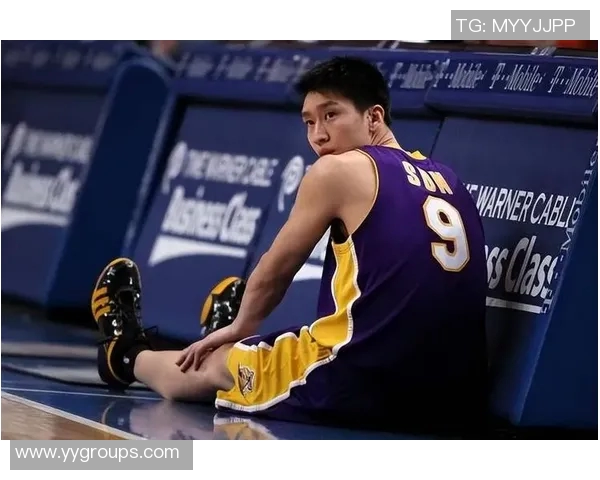 孙悦:从篮球场上的传奇到生活中的多重角色,见证奋斗与坚持的精彩人生