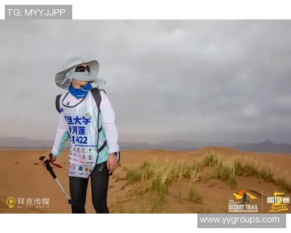 对话刘芳:回顾我的英雄联盟职业生涯与成长历程MBA