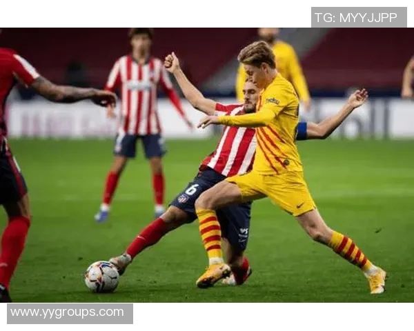 喷射机与公羊的激烈对决分析及赛季前景展望