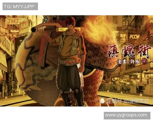 坎布尔与阿尔克青年激战在即谁能在这场对决中笑到最后