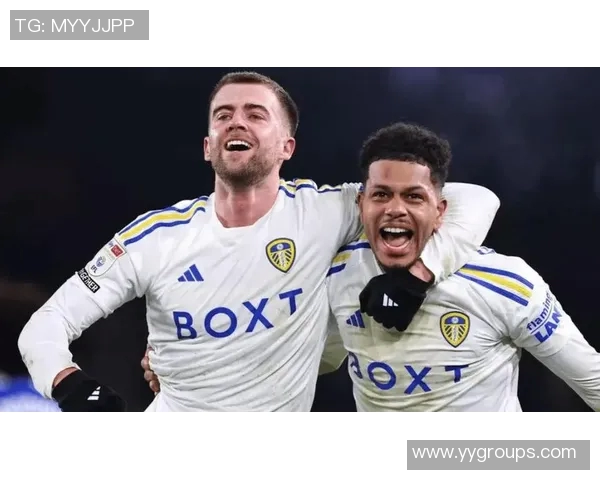 布伦特福德对阵利兹联精彩直播全程回顾与赛后分析