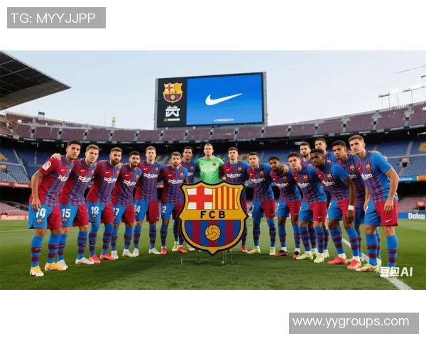 巴萨与尤文在2017年9月13日的巅峰对决回顾与精彩瞬间分析