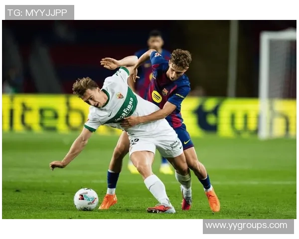 巴塞罗那与马竞精彩对决回顾经典瞬间与战术分析全记录