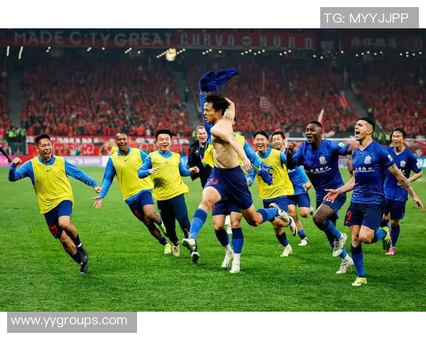 广州与苏州中超对决精彩纷呈球迷期待巅峰对决的激情时刻