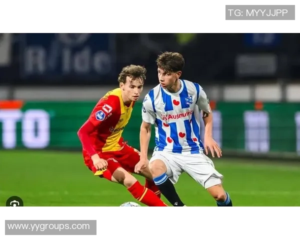 布雷达与坎布尔的精彩对决结果分析及赛后点评