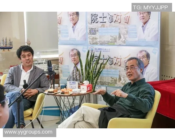 崔永熙：从普通学生到杰出学者的成长之路与人生哲学探讨