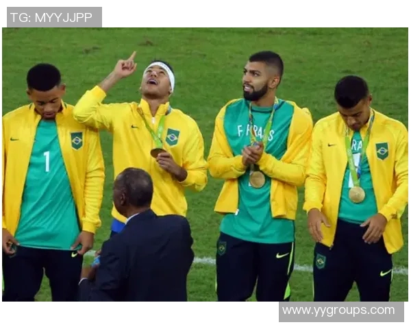 巴西与瑞士精彩对决回放直播全程回顾与分析