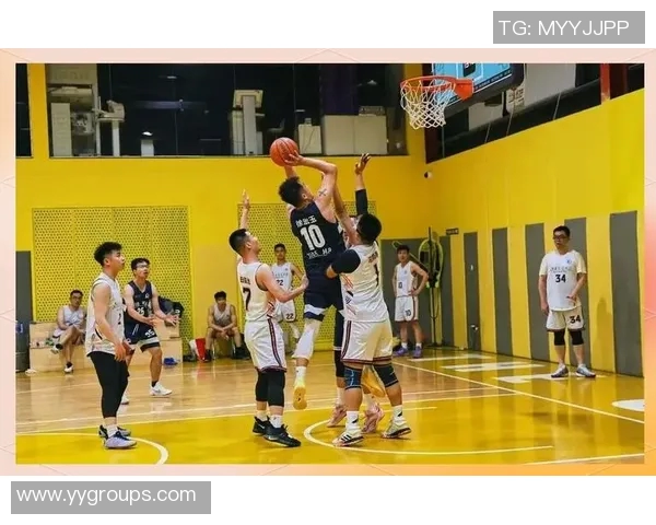 成都篮球队在比赛经验上创新高引领全国篮球发展新趋势MBA