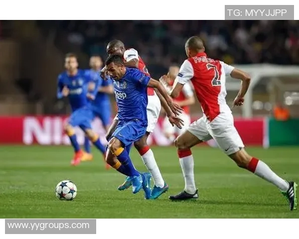 拿加沙与华雷斯的对决分析及比赛前瞻展望