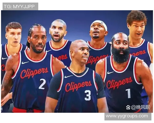 快船与爵士激战正酣直播中球迷们快来围观精彩对决