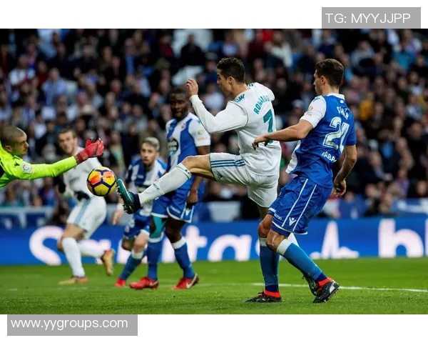 拉科鲁尼亚对阵皇家马德里比赛时间及赛前分析