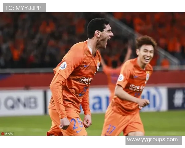 戈伊亚斯与奥瓦激战在即球迷期待精彩对决与精彩进球