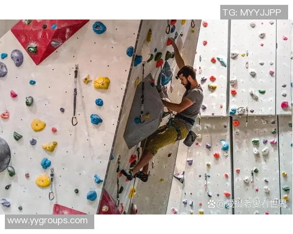 成都攀岩队在世界滑板锦标赛中以58分稳居积分榜首位MBA