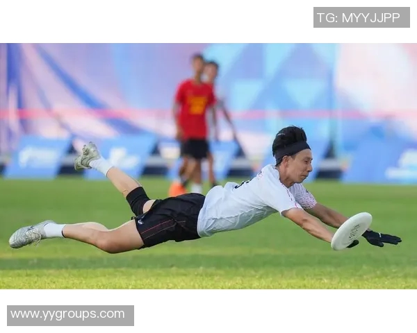 成都飞盘队意识争议引发热议球员与教练的理念碰撞与思考MBA