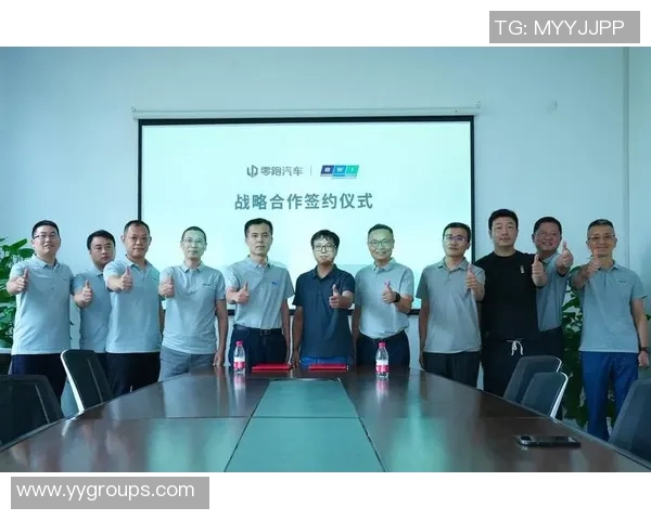 杭州羽毛球队技术表现深度分析与数据洞察探讨