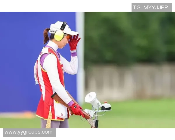 杭州飞盘队进攻表现分析与得失总结探讨