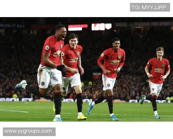 曼联热刺对决分析及足彩推荐助你赢得胜利