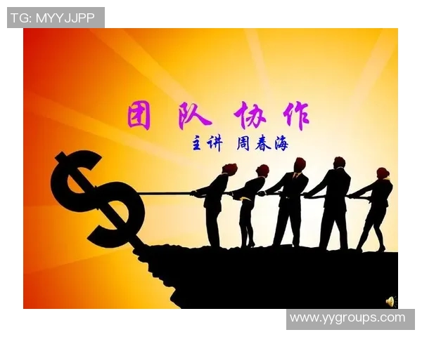 杭州篮球队反击体系解析：高效战术与团队协作的完美结合MBA