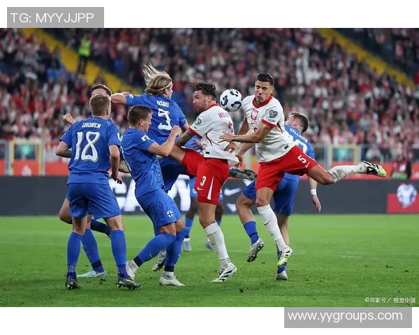 欧预赛焦点战格鲁吉亚迎战丹麦争夺晋级机会
