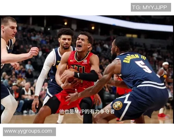 活塞与掘金精彩对决直播网站推荐及观看指南