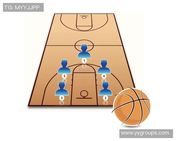 波兰与中国篮球对决分析：战术策略与球员表现的全面解读