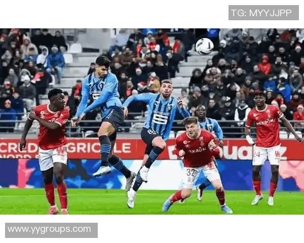 法乙焦点战南特主场迎战图卢兹争夺关键三分之战