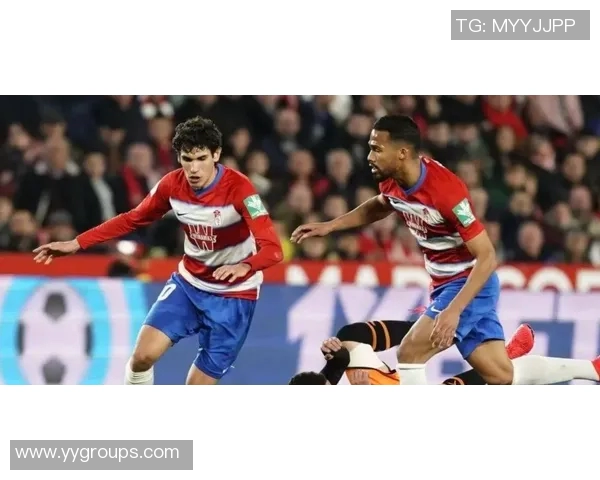 毕尔巴鄂与塞尔塔精彩对决比分揭晓赛季走势分析