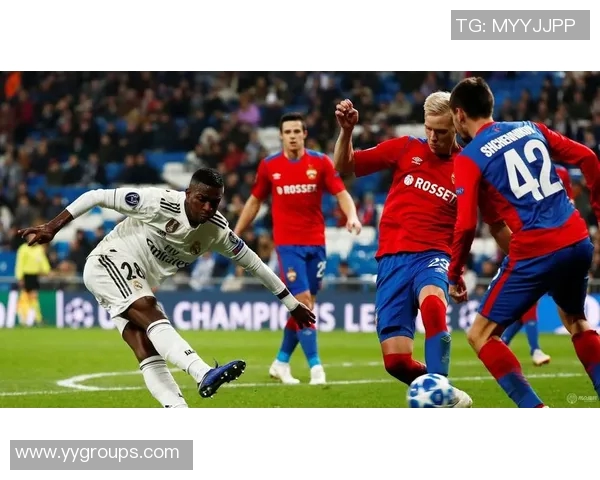 欧冠新球技术揭秘内置芯片实时监测射门数据提升比赛分析能力