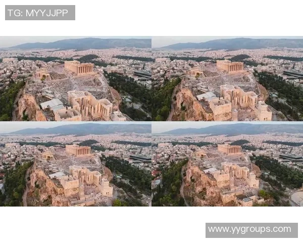 梦七对决希腊精彩视频回顾与分析全景呈现