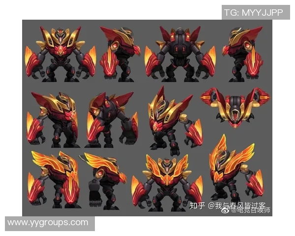 独家解析FPX战队比赛经验与其他战队的深度对比分析MBA