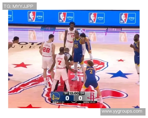 火箭与勇士精彩对决回顾2月24日比赛视频全程分析与亮点集锦