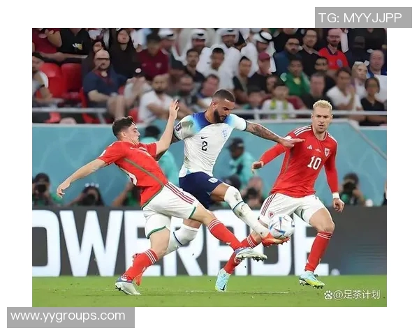 温布利草坪质量引发球员集体不满欧冠决赛场地争议再掀波澜