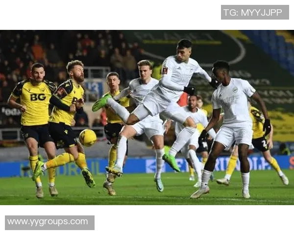 牛津联与维冈竞技的精彩对决谁能在赛场上笑到最后