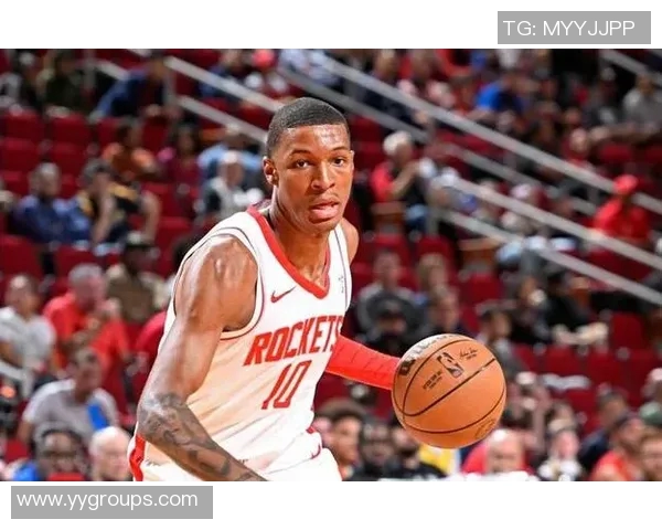 火箭队与魔术队激战正酣1月31日精彩对决即将上演