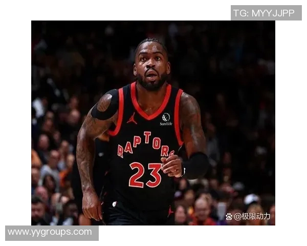 猛龙与火箭精彩对决超清直播全程回放不容错过