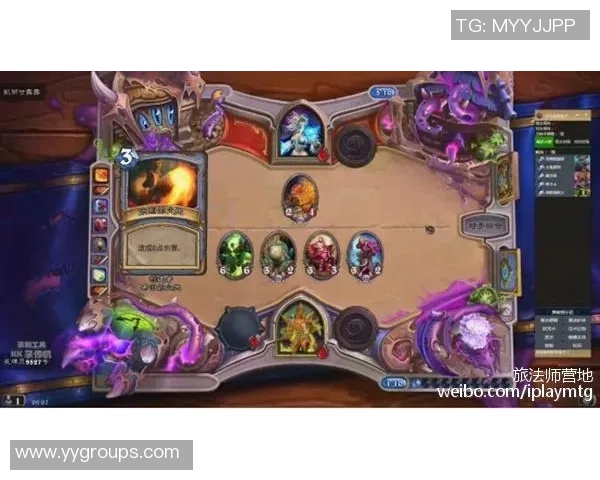 王静深度解析CSGO游戏技巧与心得分享助你提升竞技水平