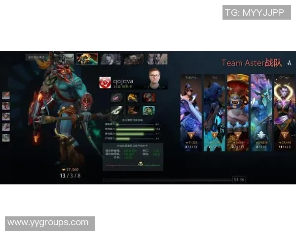 热议DOTA2LNG战队灵活性变革带来的战略新机遇与挑战