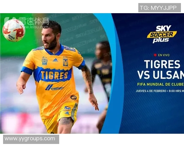 老虎大学与纽约城的激烈对决揭示了高校体育的魅力与竞争精神